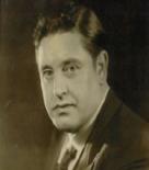 John McCormack